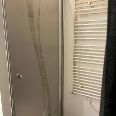 Apartment Le Nid Douillet *